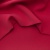 Костюмная ткань "Элис" 18-1760, 200 гр/м2, шир.150см, цвет рубин - купить в Новокузнецке. Цена 303.10 руб.