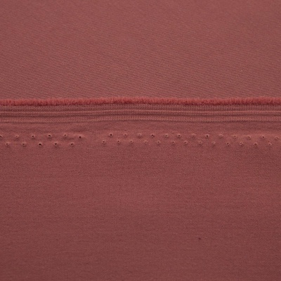 Костюмная ткань с вискозой "Меган" 18-1438, 210 гр/м2, шир.150см, цвет карамель - купить в Новокузнецке. Цена 378.55 руб.