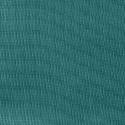 Ткань подкладочная Таффета 17-4540, 48 гр/м2, шир.150см, цвет бирюза - купить в Новокузнецке. Цена 54.64 руб.