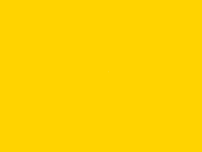 Ткань "Сигнал" Yellow (6,35м/кг), 105 гр/м2, шир.150см - купить в Новокузнецке. Цена 949.81 руб.