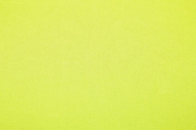 Ткань "Сигнал" Yellow, 135 гр/м2, шир.150см - купить в Новокузнецке. Цена 570.02 руб.