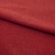 Ткань костюмная габардин "Меланж" 6121А, 172 гр/м2, шир.150см, цвет терракот - купить в Новокузнецке. Цена 296.19 руб.