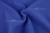 Костюмная ткань с вискозой "Бэлла" 19-3952, 290 гр/м2, шир.150см, цвет василёк - купить в Новокузнецке. Цена 597.44 руб.