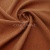Ткань костюмная габардин Меланж,  цвет миндаль/6230В, 172 г/м2, шир. 150 - купить в Новокузнецке. Цена 296.19 руб.