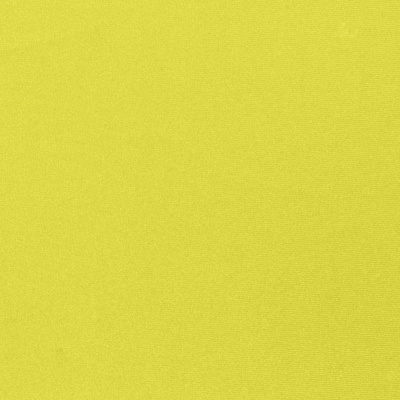 Бифлекс плотный col.911, 210 гр/м2, шир.150см, цвет жёлтый - купить в Новокузнецке. Цена 653.26 руб.
