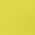 Бифлекс плотный col.911, 210 гр/м2, шир.150см, цвет жёлтый - купить в Новокузнецке. Цена 653.26 руб.