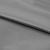 Ткань подкладочная Таффета 17-1501, антист., 54 гр/м2, шир.150см, цвет св.серый - купить в Новокузнецке. Цена 60.40 руб.