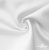 Ткань костюмная "Эльза" 80% P, 16% R, 4% S, 160 г/м2, шир.150 см, цв-белый #46 - купить в Новокузнецке. Цена 332.73 руб.