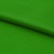 Ткань подкладочная Таффета 17-6153, антист., 53 гр/м2, шир.150см, цвет зелёный - купить в Новокузнецке. Цена 57.16 руб.