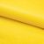 Креп стрейч Амузен 12-0752, 85 гр/м2, шир.150см, цвет жёлтый - купить в Новокузнецке. Цена 194.07 руб.