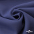Ткань костюмная "Белла" 80% P, 16% R, 4% S, 230 г/м2, шир.150 см, цв-т.голубой #34 - купить в Новокузнецке. Цена 431.93 руб.