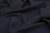 Костюмная ткань с вискозой "Флоренция" 19-4024, 195 гр/м2, шир.150см, цвет т.синий - купить в Новокузнецке. Цена 491.97 руб.