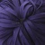 Шнур 15мм плоский (100+/-1м) №10 фиолетовый - купить в Новокузнецке. Цена: 10.21 руб.