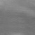 Ткань подкладочная Таффета 17-1501, антист., 53 гр/м2, шир.150см, цвет св.серый - купить в Новокузнецке. Цена 57.16 руб.