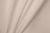 Костюмная ткань с вискозой "Бриджит", 210 гр/м2, шир.150см, цвет бежевый/Beige - купить в Новокузнецке. Цена 529.48 руб.
