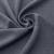 Ткань костюмная габардин "Меланж" 6159А, 172 гр/м2, шир.150см, цвет св.серый - купить в Новокузнецке. Цена 287.10 руб.