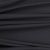 Костюмная ткань с вискозой "Рошель", 250 гр/м2, шир.150см, цвет т.серый - купить в Новокузнецке. Цена 467.38 руб.