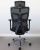 Кресло офисное текстиль арт. JYG-22 - купить в Новокузнецке. Цена 20 307.69 руб.