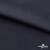 Ткань сорочечная Илер 100%полиэстр, 120 г/м2 ш.150 см, цв. темно синий - купить в Новокузнецке. Цена 293.20 руб.