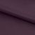 Ткань подкладочная "EURO222" 19-2014, 54 гр/м2, шир.150см, цвет слива - купить в Новокузнецке. Цена 73.32 руб.