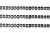 Пайетки "ОмТекс" на нитях, SILVER-BASE, 6 мм С / упак.73+/-1м, цв. 1 - серебро - купить в Новокузнецке. Цена: 468.37 руб.
