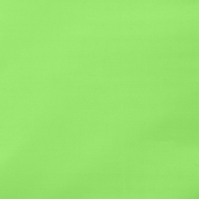 Ткань подкладочная Таффета 15-0545, антист., 53 гр/м2, шир.150см, цвет салат - купить в Новокузнецке. Цена 57.16 руб.