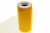 Фатин в шпульках 16-72, 10 гр/м2, шир. 15 см (в нам. 25+/-1 м), цвет жёлтый - купить в Новокузнецке. Цена: 100.69 руб.