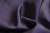 Подкладочная поливискоза 19-3619, 68 гр/м2, шир.145см, цвет баклажан - купить в Новокузнецке. Цена 199.55 руб.