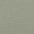 Ткань костюмная габардин "Белый Лебедь" 11075, 183 гр/м2, шир.150см, цвет св.серый - купить в Новокузнецке. Цена 202.61 руб.