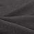 Ткань костюмная 23567 22071, 230 гр/м2, шир.150см, цвет серый - купить в Новокузнецке. Цена 347.18 руб.
