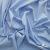 Ткань сорочечная Темза, 80%полиэстр 20%вискоза, 120 г/м2 ш.150 см, цв.голубой - купить в Новокузнецке. Цена 269.93 руб.