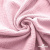 Ткань Муслин, 100% хлопок, 125 гр/м2, шир. 135 см   Цв. Розовый Кварц   - купить в Новокузнецке. Цена 337.25 руб.