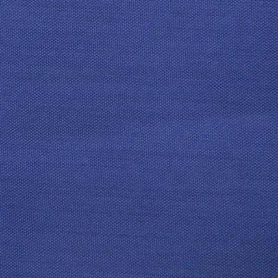 Ткань подкладочная Таффета 18-3949, антист., 53 гр/м2, шир.150см, цвет василёк - купить в Новокузнецке. Цена 57.16 руб.