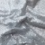 Сетка с пайетками, 188 гр/м2, шир.140см, цвет матовое серебро - купить в Новокузнецке. Цена 433.60 руб.