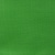 Ткань подкладочная Таффета 17-6153, 48 гр/м2, шир.150см, цвет трава - купить в Новокузнецке. Цена 54.64 руб.