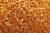 Сетка с пайетками №23, 188 гр/м2, шир.130см, цвет оранжевый - купить в Новокузнецке. Цена 455.14 руб.