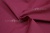 Сорочечная ткань "Ассет" 19-1725, 120 гр/м2, шир.150см, цвет бордовый - купить в Новокузнецке. Цена 251.41 руб.