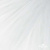 Сетка Фатин Глитер золото, 16-01, 12 (+/-5) гр/м2, шир.150 см, цвет белый - купить в Новокузнецке. Цена 132.81 руб.
