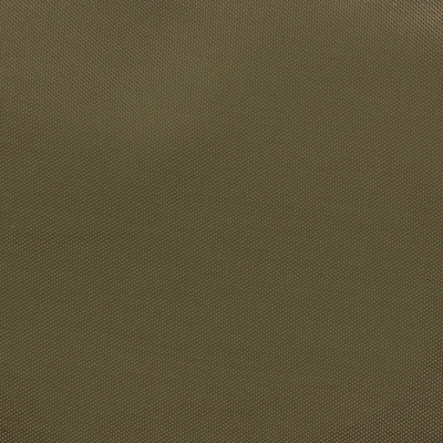 Ткань подкладочная Таффета 19-0618, 48 гр/м2, шир.150см, цвет хаки - купить в Новокузнецке. Цена 54.64 руб.