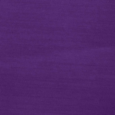 Ткань подкладочная "EURO222" 19-3748, 54 гр/м2, шир.150см, цвет т.фиолетовый - купить в Новокузнецке. Цена 73.32 руб.