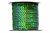 Пайетки "ОмТекс" на нитях, CREAM, 6 мм С / упак.73+/-1м, цв. 94 - зеленый - купить в Новокузнецке. Цена: 297.48 руб.