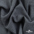 Ткань костюмная Пье-де-пуль 24013, 210 гр/м2, шир.150см, цвет чёрн/св.серый - купить в Новокузнецке. Цена 334.18 руб.