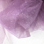 Сетка Фатин Глитер серебро, 12 (+/-5) гр/м2, шир.150 см, 117/пепельная роза - купить в Новокузнецке. Цена 146.95 руб.