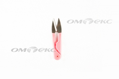Вспарыватель "снипер" арт.0330-6100 - пластиковая ручка "Омтекс" - купить в Новокузнецке. Цена: 34.30 руб.