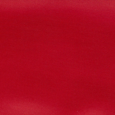 Ткань подкладочная Таффета 19-1557, антист., 53 гр/м2, шир.150см, цвет красный - купить в Новокузнецке. Цена 62.37 руб.