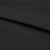 Ткань подкладочная Таффета, антист., 54 гр/м2, шир.150см, цвет чёрный - купить в Новокузнецке. Цена 61.01 руб.