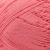 Пряжа "Бонди", 100% имп.мерсеризованный хлопок, 100гр, 270м, цв.054-розовый супер - купить в Новокузнецке. Цена: 140.88 руб.