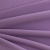 Костюмная ткань "Элис" 17-3612, 200 гр/м2, шир.150см, цвет лаванда - купить в Новокузнецке. Цена 303.10 руб.