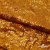 Сетка с пайетками №4, 188 гр/м2, шир.140см, цвет бронза - купить в Новокузнецке. Цена 505.15 руб.