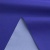 Ткань курточная DEWSPO 240T PU MILKY (ELECTRIC BLUE) - василек - купить в Новокузнецке. Цена 156.61 руб.